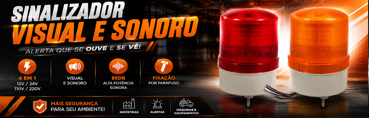 siroflex sonoro